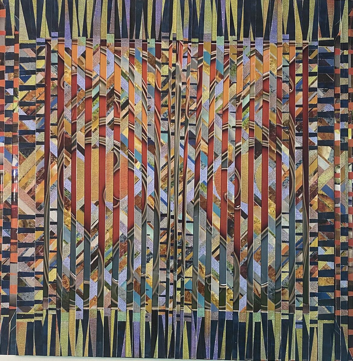 IMG 0309