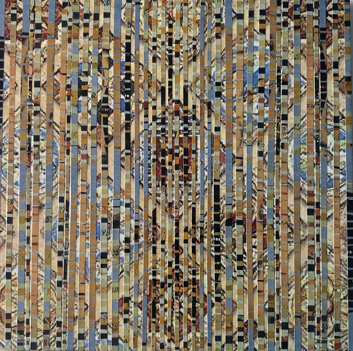 IMG 0340
